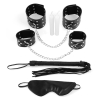 kit complet love bondage