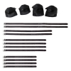 kit confort pour doggy style 2
