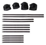 kit confort pour doggy style 2