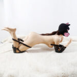 kit confort pour doggy style 4