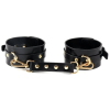 kit d accessoires sm avec sacoche 7 pieces noir 2