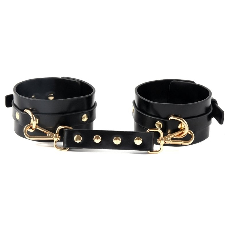 kit d accessoires sm avec sacoche 7 pieces noir 2