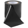 kit d accessoires sm avec sacoche 7 pieces noir 3