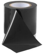 kit d accessoires sm avec sacoche 7 pieces noir 3