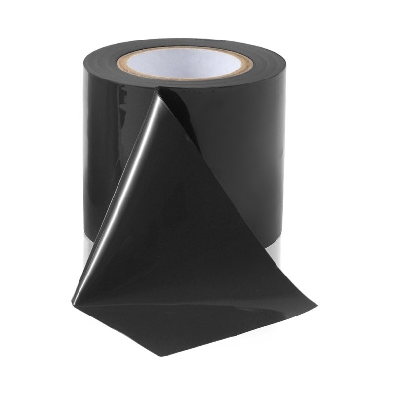 kit d accessoires sm avec sacoche 7 pieces noir 3