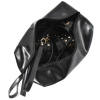 kit d accessoires sm avec sacoche 7 pieces noir 4