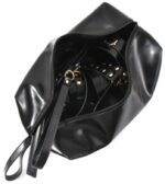 kit d accessoires sm avec sacoche 7 pieces noir 4