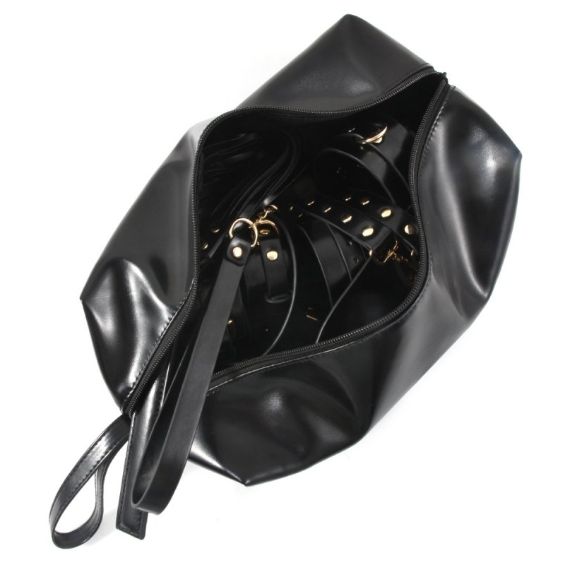 kit d accessoires sm avec sacoche 7 pieces noir 4