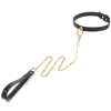 kit d accessoires sm avec sacoche 7 pieces noir 5
