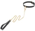 kit d accessoires sm avec sacoche 7 pieces noir 5