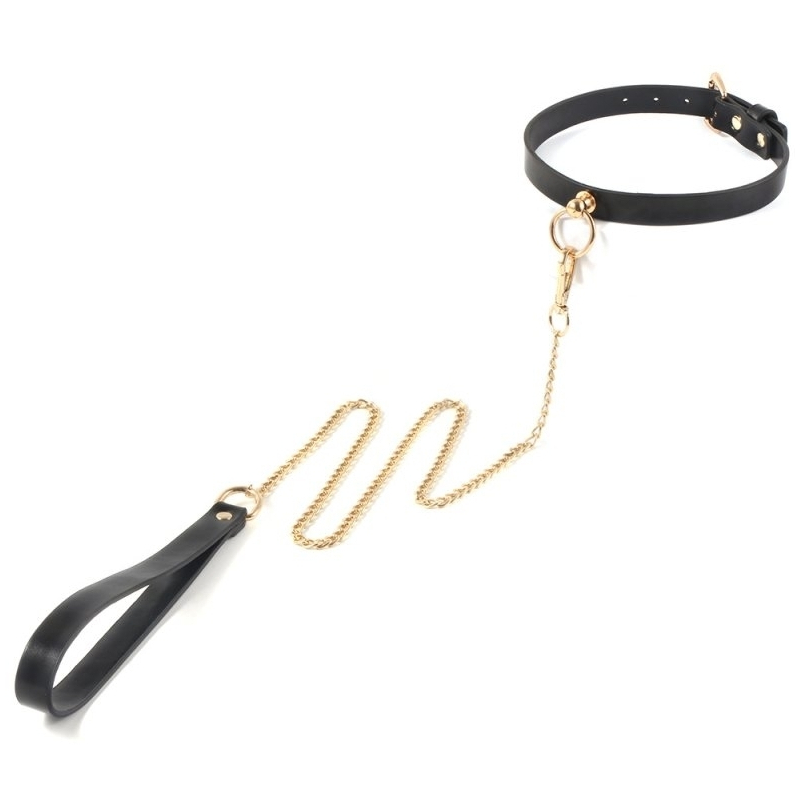 kit d accessoires sm avec sacoche 7 pieces noir 5