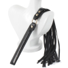 kit d accessoires sm avec sacoche 7 pieces noir 6