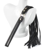 kit d accessoires sm avec sacoche 7 pieces noir 6