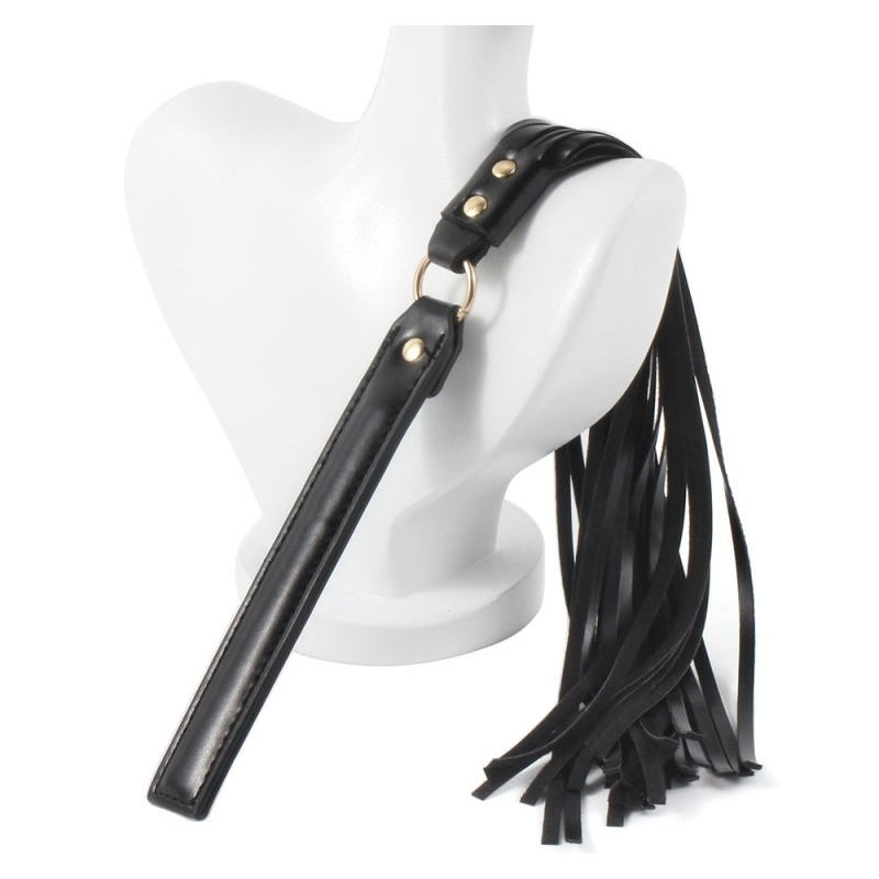 kit d accessoires sm avec sacoche 7 pieces noir 6