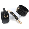 kit d accessoires sm avec sacoche 7 pieces noir 7