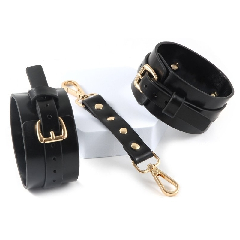 kit d accessoires sm avec sacoche 7 pieces noir 7