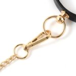 kit d accessoires sm avec sacoche 7 pieces noir 8