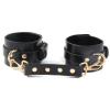 kit d accessoires sm avec sacoche 7 pieces noir 9