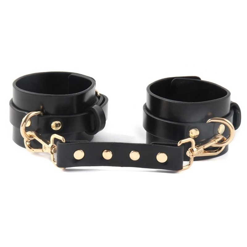 kit d accessoires sm avec sacoche 7 pieces noir 9