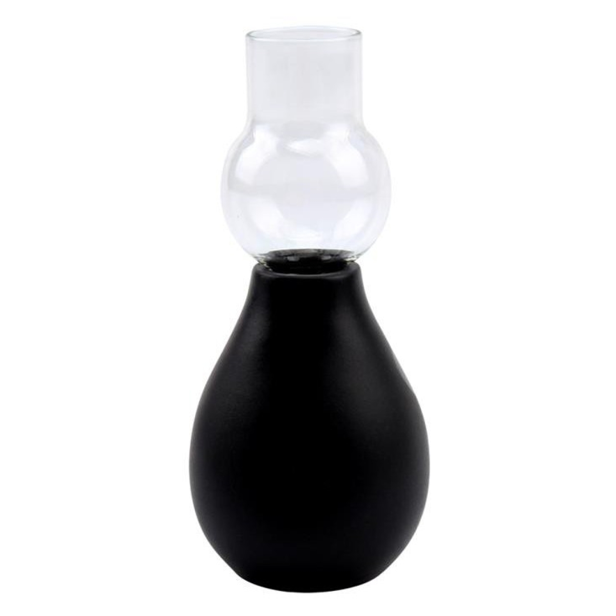 kit d aspiration des tetons 65 x 12 cm 5