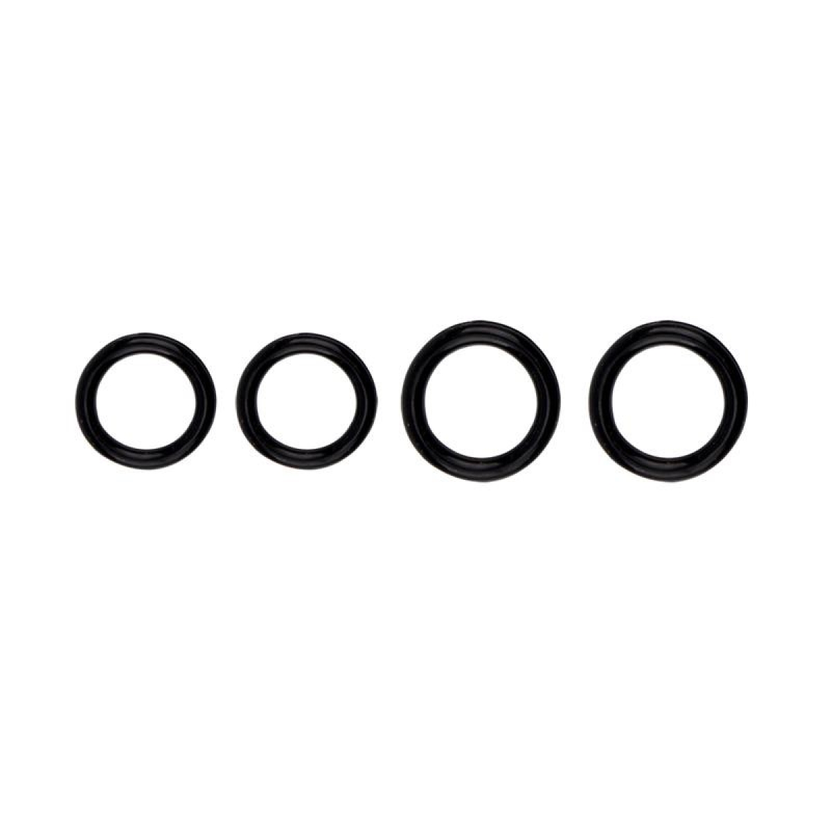 kit d aspiration des tetons 65 x 12 cm 7