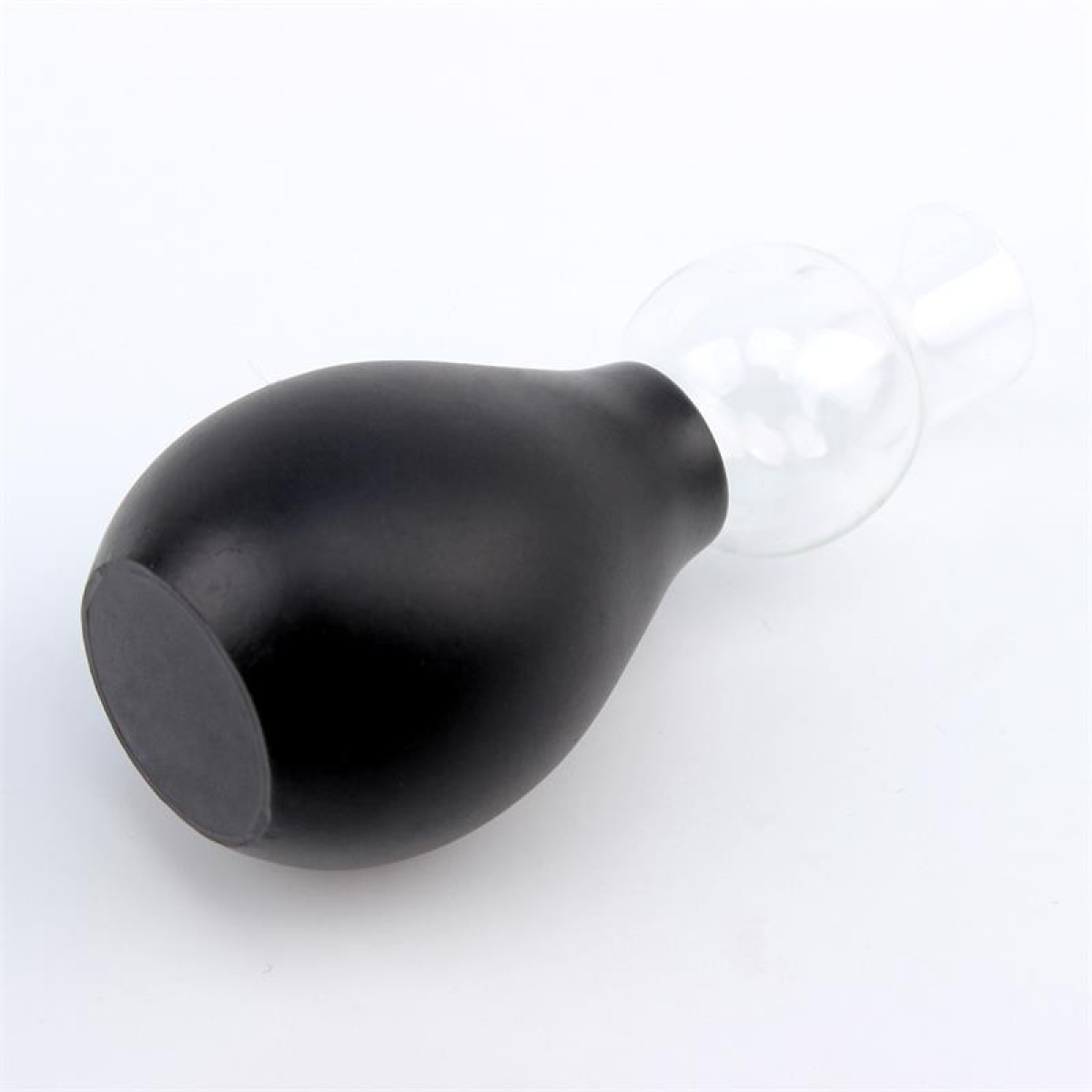 kit d aspiration des tetons 65 x 12 cm 8