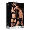 kit d attaches de porte 1 scaled
