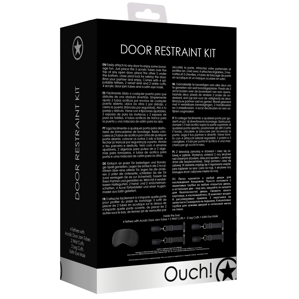 kit d attaches de porte 2 scaled