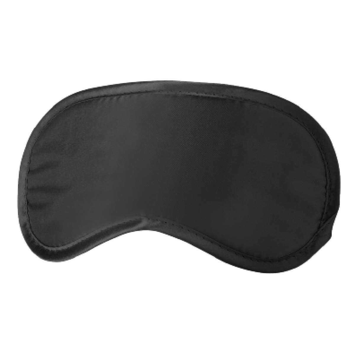 kit d attaches de porte 3 scaled