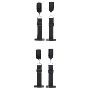 kit d attaches de porte scaled