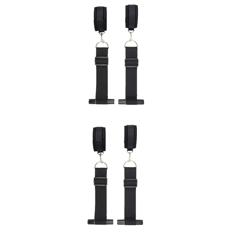 kit d attaches de porte scaled