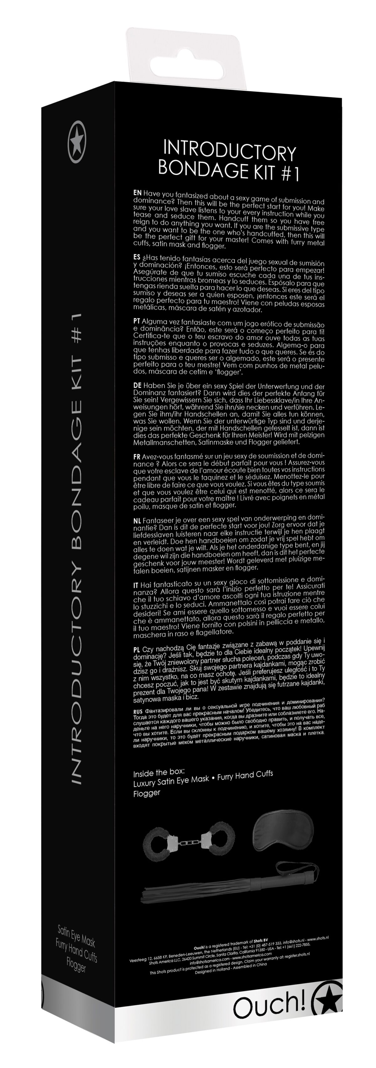 kit d introduction au sm n1 1 scaled