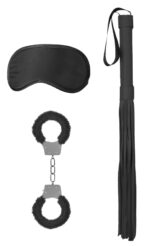 kit d introduction au sm n1 scaled