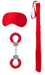 kit d introduction au sm n1 rouge scaled