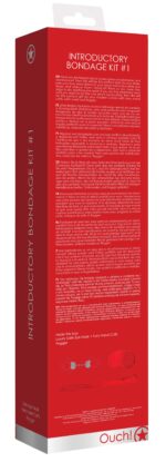 kit d introduction au sm n1 rouge 2 scaled