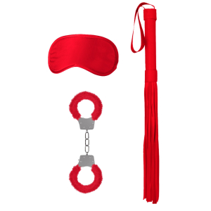 kit d introduction au sm n1 rouge scaled