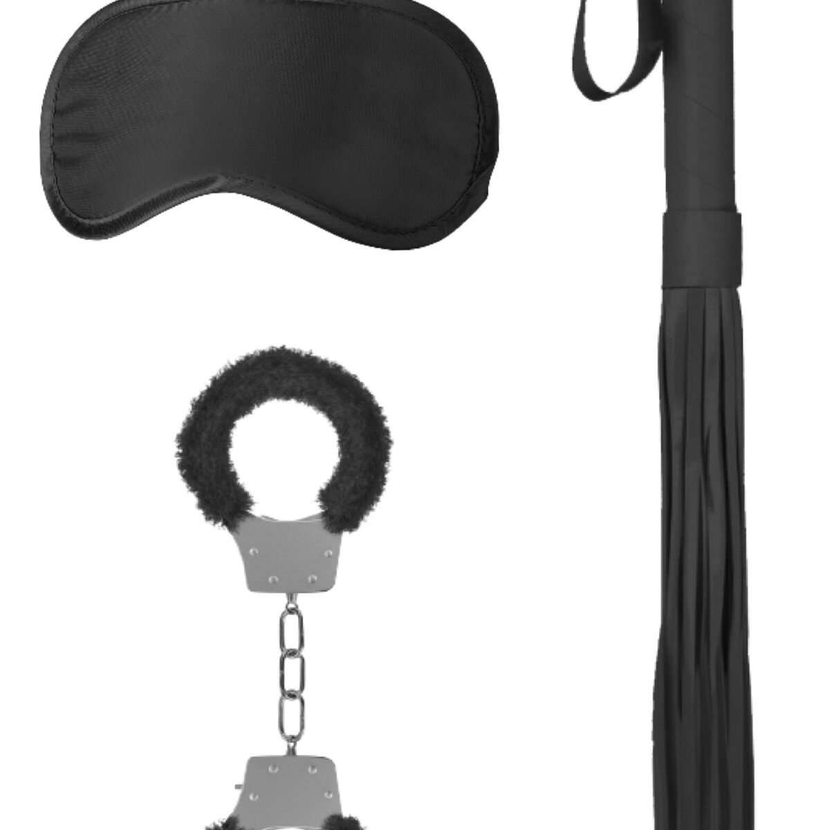 kit d introduction au sm n1 scaled