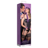 kit d introduction au sm n1 violet 1 scaled