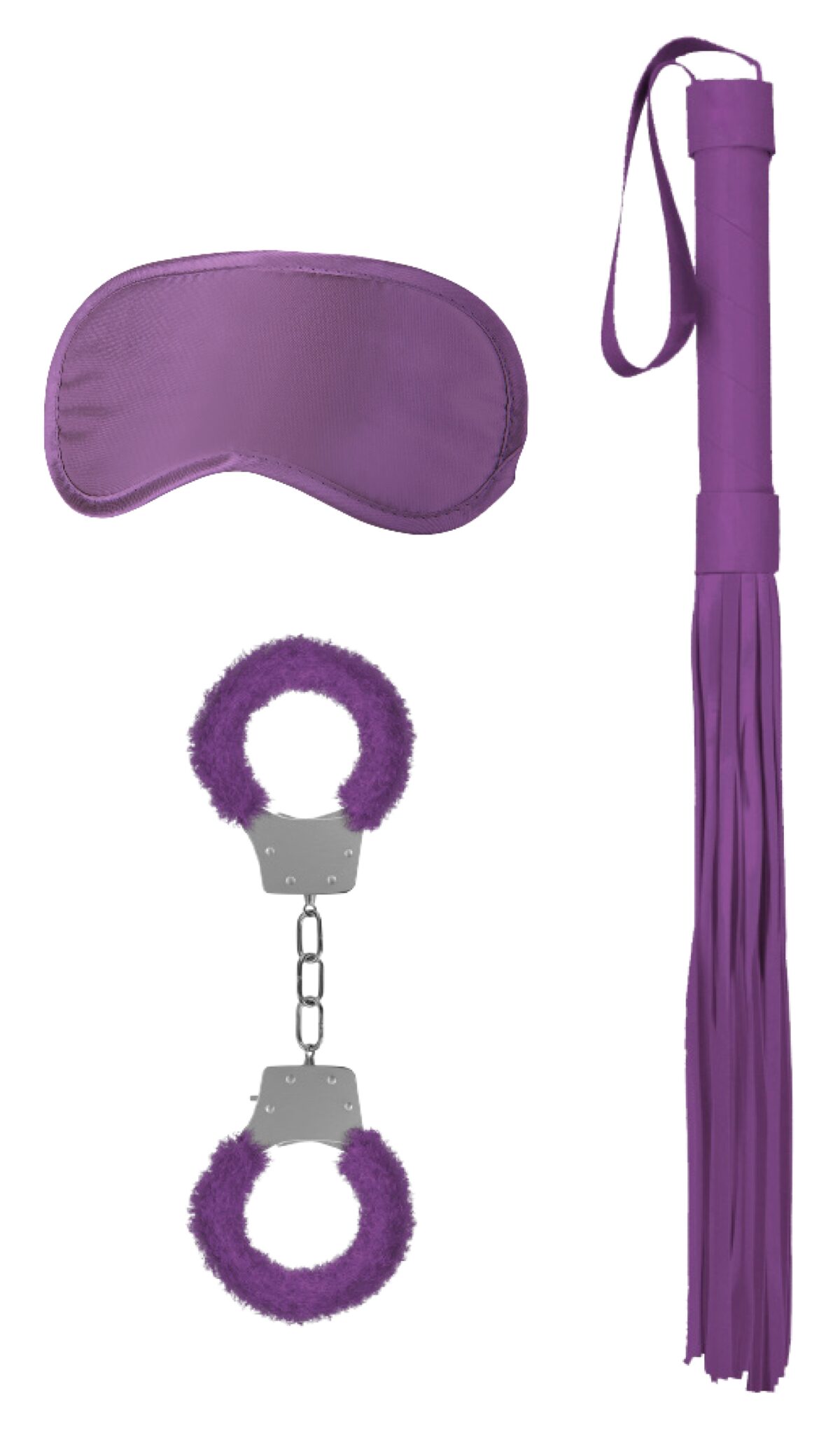 kit d introduction au sm n1 violet scaled