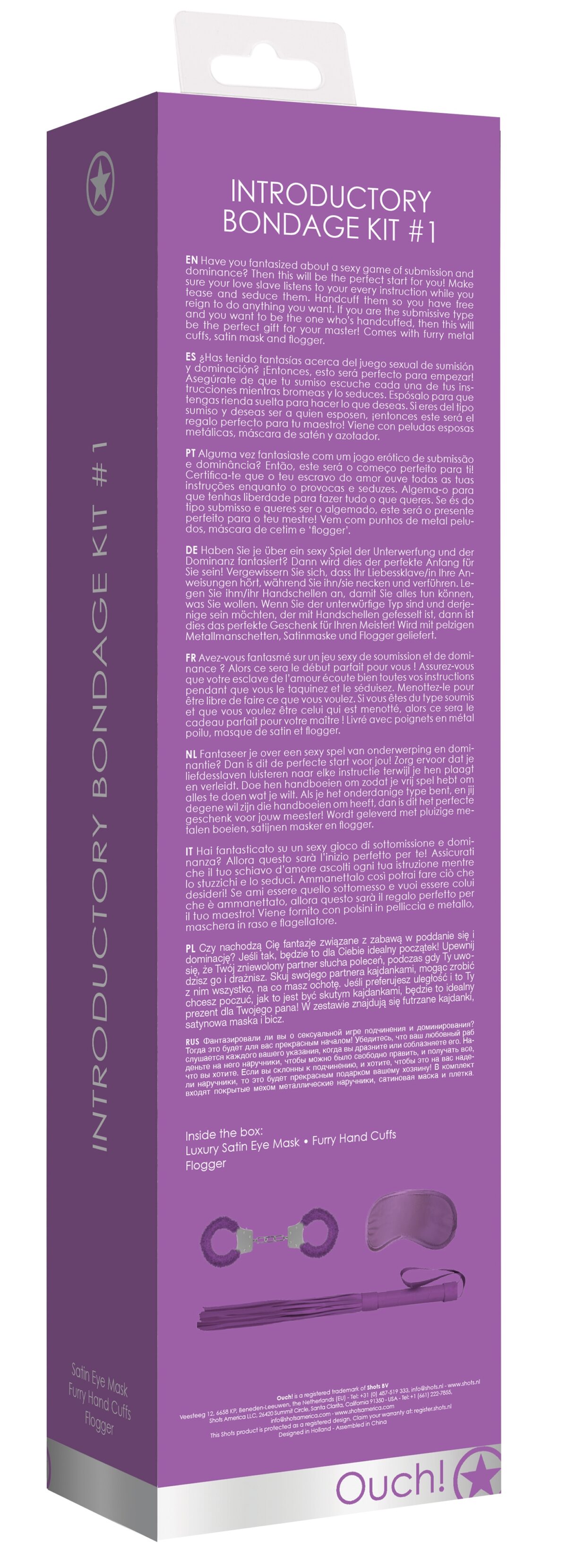 kit d introduction au sm n1 violet 2 scaled