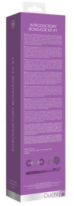 kit d introduction au sm n1 violet 2 scaled