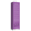 kit d introduction au sm n1 violet 2 scaled