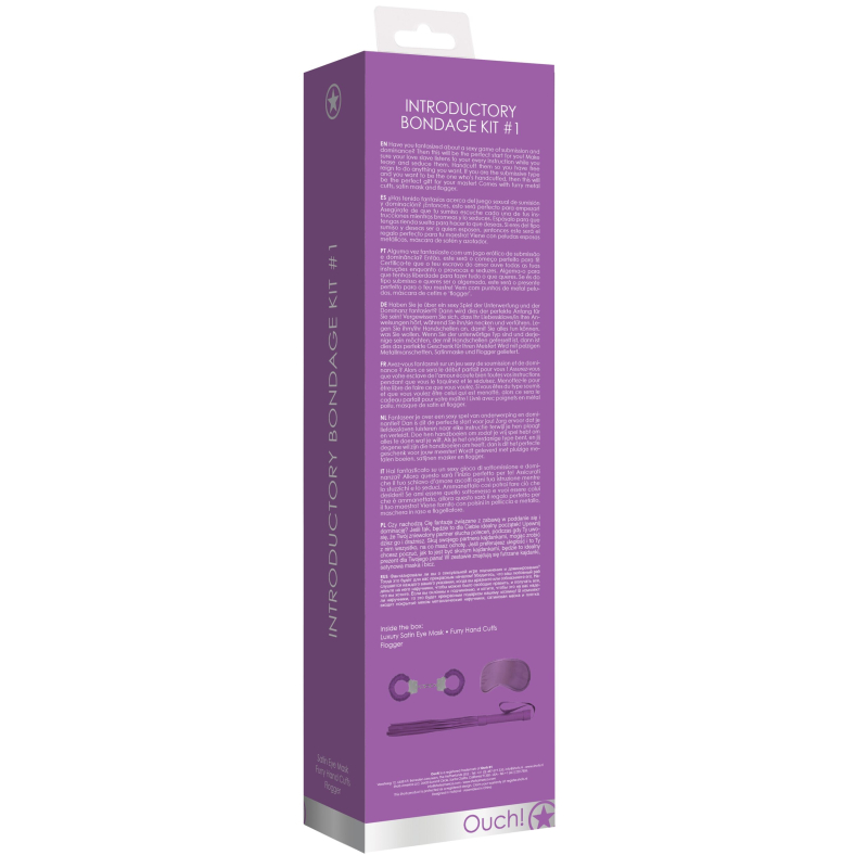 kit d introduction au sm n1 violet 2 scaled