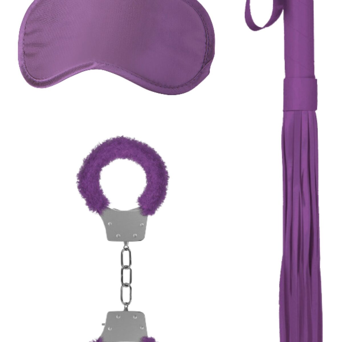 kit d introduction au sm n1 violet scaled
