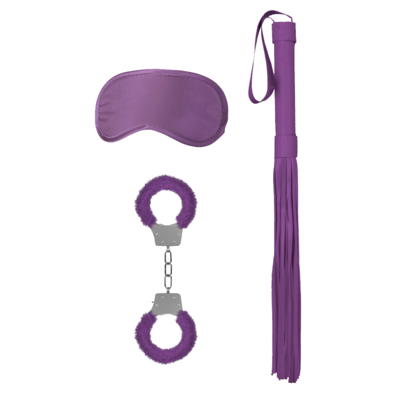 kit d introduction au sm n1 violet scaled