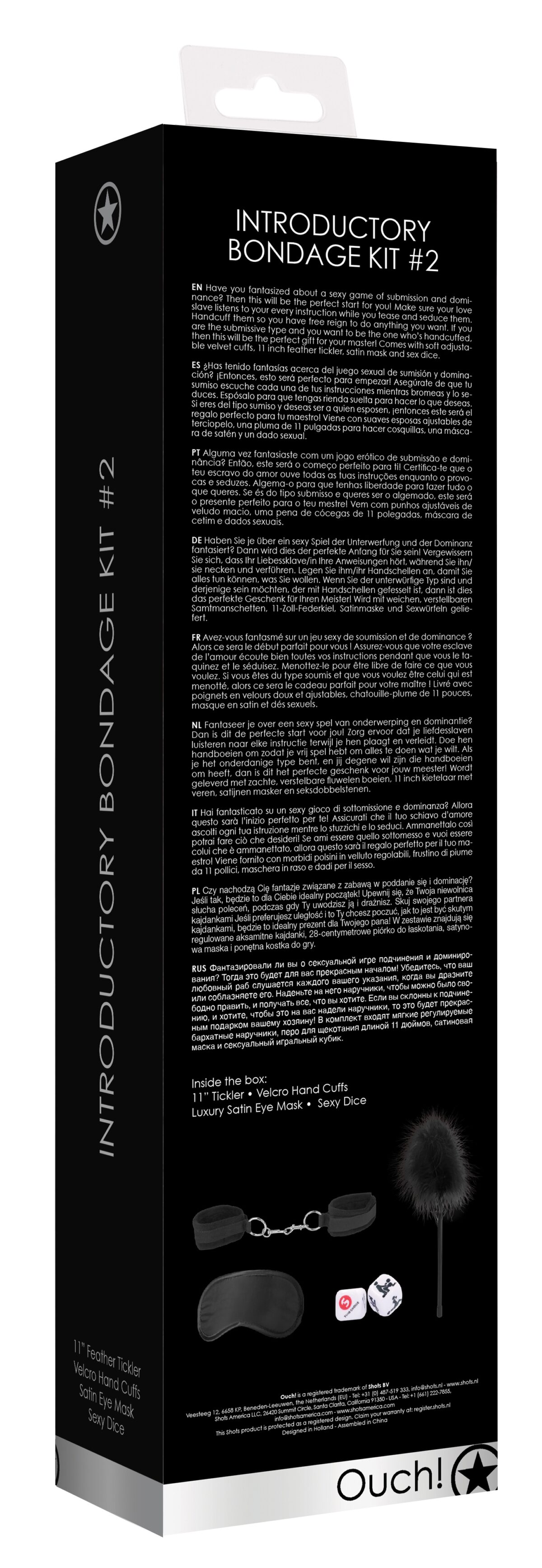 kit d introduction au sm n2 1 scaled