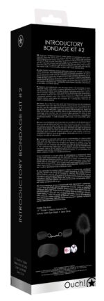 kit d introduction au sm n2 1 scaled