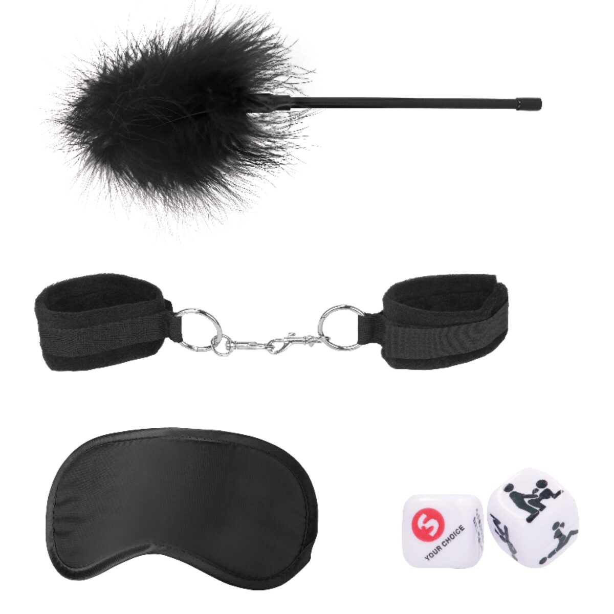 kit d introduction au sm n2 scaled