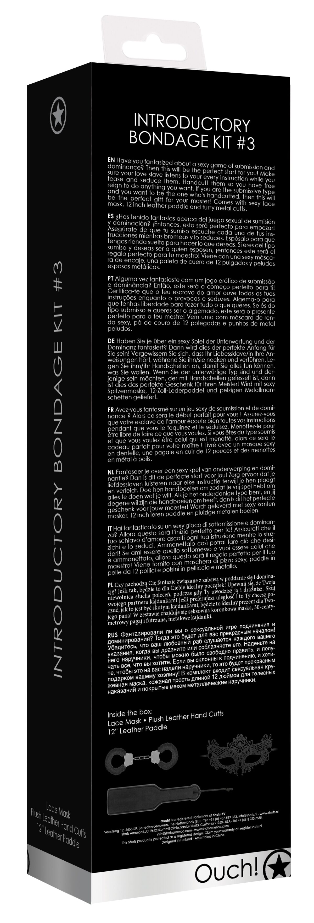 kit d introduction au sm n3 2 scaled