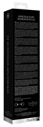 kit d introduction au sm n3 2 scaled